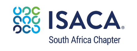 ISACA South Africa Chapter